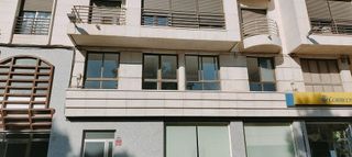 Oficina en venta en El Pla de Sant Josep - L'Asil en Elche