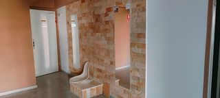 Oficina en venta en El Pla de Sant Josep - L'Asil en Elche