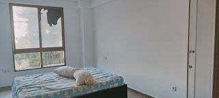 Oficina en venta en El Pla de Sant Josep - L'Asil en Elche