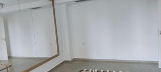 Oficina en venta en El Pla de Sant Josep - L'Asil en Elche