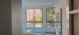 Oficina en venta en El Pla de Sant Josep - L'Asil en Elche