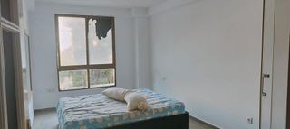 Oficina en venta en El Pla de Sant Josep - L'Asil en Elche