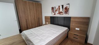 Piso en venta en Plasencia