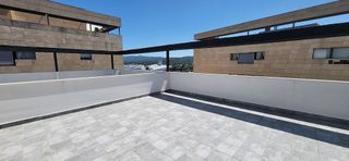 Piso en venta en Plasencia