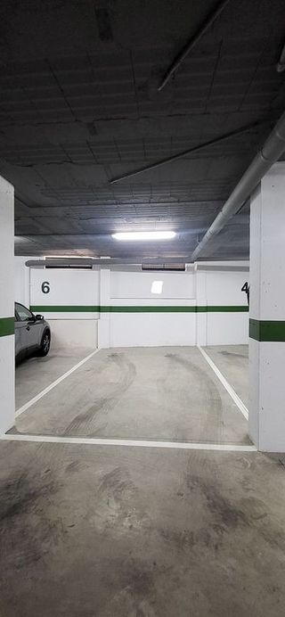 Piso en venta en Plasencia