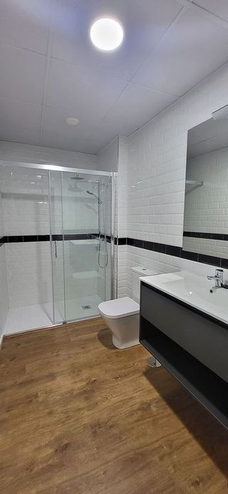 Piso en venta en Plasencia