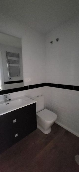 Piso en venta en Plasencia