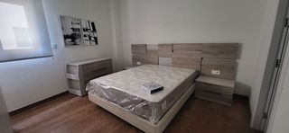 Piso en venta en Plasencia