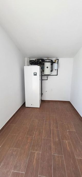 Piso en venta en Plasencia