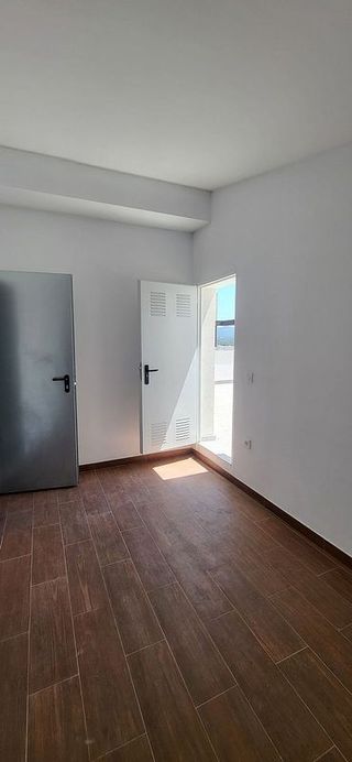 Piso en venta en Plasencia