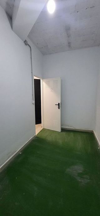 Piso en venta en Plasencia