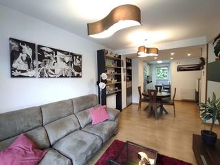 Piso en venta en Eibar