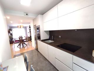 Piso en venta en Eibar