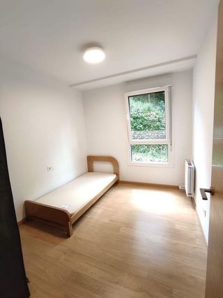 Piso en venta en Eibar