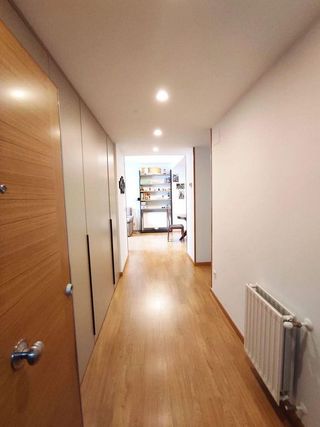 Piso en venta en Eibar