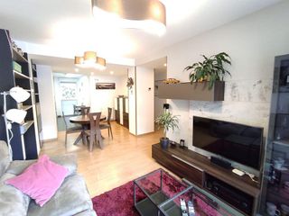 Piso en venta en Eibar