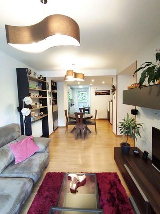 Piso en venta en Eibar