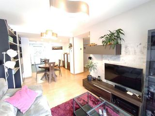Piso en venta en Eibar