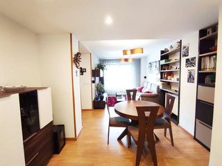 Piso en venta en Eibar