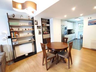 Piso en venta en Eibar