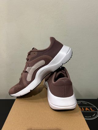 Zapatillas Nike In-Season TR 13