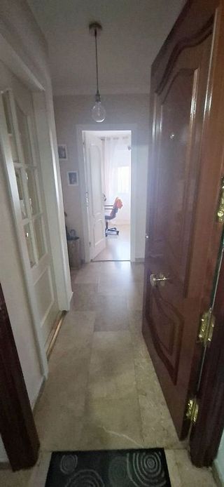 Piso en venta en Torredonjimeno