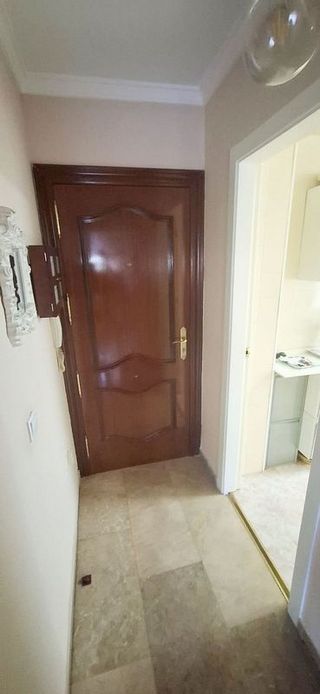 Piso en venta en Torredonjimeno