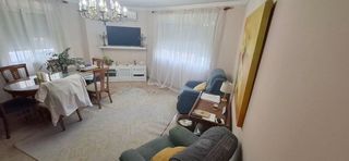 Piso en venta en Torredonjimeno