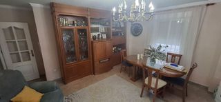 Piso en venta en Torredonjimeno