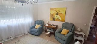 Piso en venta en Torredonjimeno