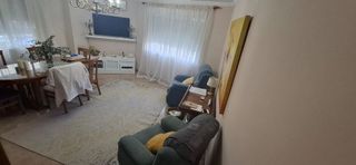 Piso en venta en Torredonjimeno