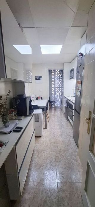 Piso en venta en Torredonjimeno