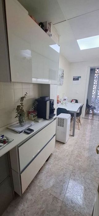 Piso en venta en Torredonjimeno