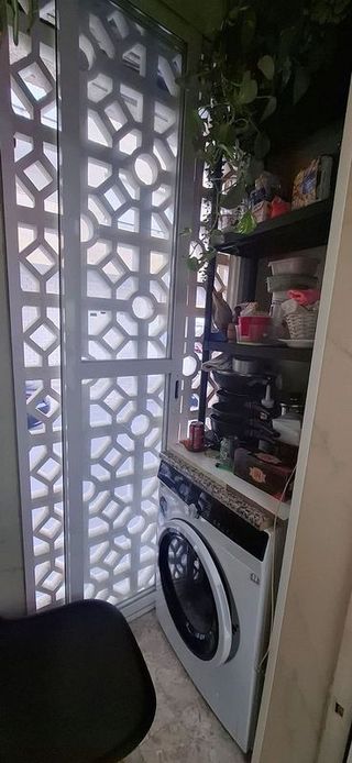 Piso en venta en Torredonjimeno