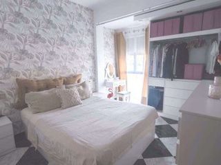 Piso en venta en Viñuela - Rescatado en Córdoba