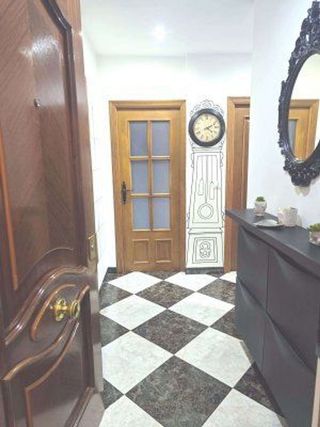 Piso en venta en Viñuela - Rescatado en Córdoba