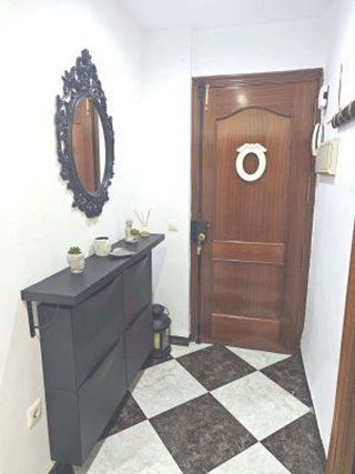 Piso en venta en Viñuela - Rescatado en Córdoba