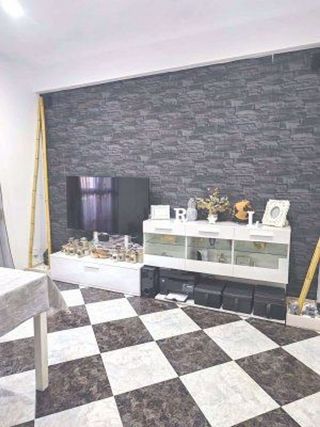 Piso en venta en Viñuela - Rescatado en Córdoba