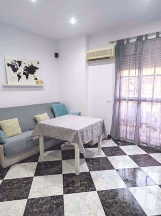 Piso en venta en Viñuela - Rescatado en Córdoba