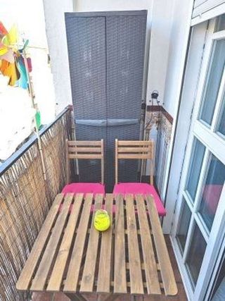 Piso en venta en Viñuela - Rescatado en Córdoba