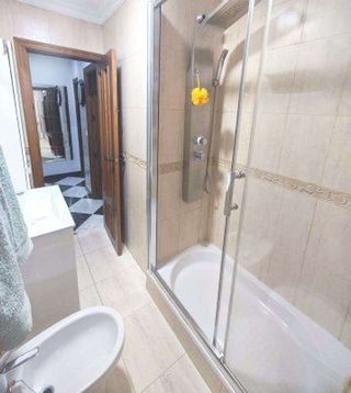 Piso en venta en Viñuela - Rescatado en Córdoba