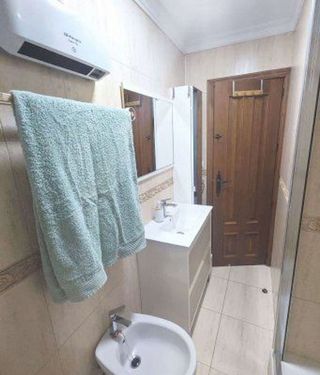 Piso en venta en Viñuela - Rescatado en Córdoba
