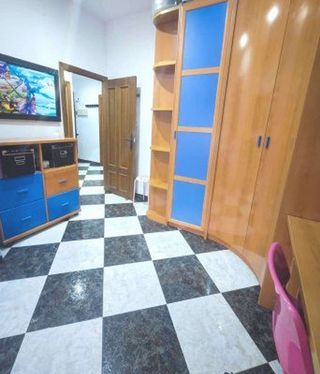 Piso en venta en Viñuela - Rescatado en Córdoba