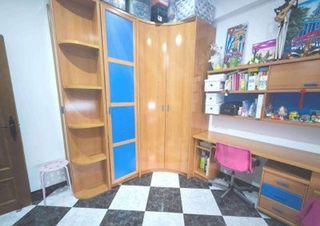 Piso en venta en Viñuela - Rescatado en Córdoba