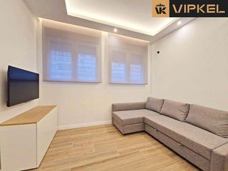 Piso en venta en La Unión - Cruz de Humilladero - Los Tilos en Málaga