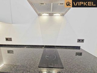Piso en venta en La Unión - Cruz de Humilladero - Los Tilos en Málaga