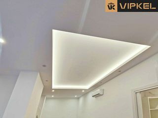 Piso en venta en La Unión - Cruz de Humilladero - Los Tilos en Málaga