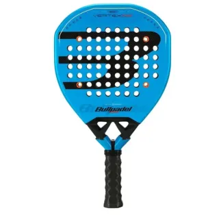 Bullpadel Vertex 05 Geo