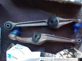 Peugeot 405-309,la pareja 30€