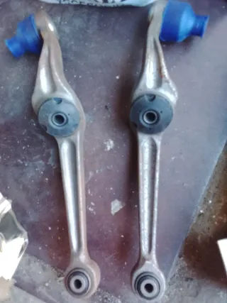 Peugeot 405-309,la pareja 30€